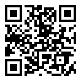 http://www.hoaujd.com/zi/483707.html