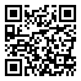 http://www.hoaujd.com/zi/483709.html