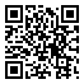 http://www.hoaujd.com/zi/483711.html