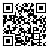http://www.hoaujd.com/zi/483713.html