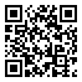 http://www.hoaujd.com/zi/483714.html