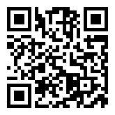 http://www.hoaujd.com/zi/483715.html
