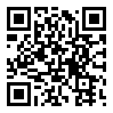 http://www.hoaujd.com/zi/483717.html