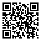http://www.hoaujd.com/zi/483718.html