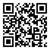 http://www.hoaujd.com/zi/483720.html