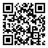 http://www.hoaujd.com/zi/483722.html