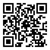 http://www.hoaujd.com/zi/483727.html