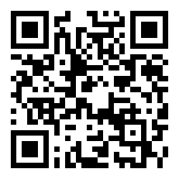 http://www.hoaujd.com/zi/483730.html