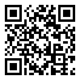http://www.hoaujd.com/zi/483732.html
