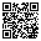 http://www.hoaujd.com/zi/483733.html