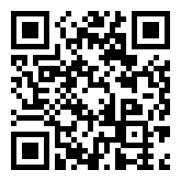 http://www.hoaujd.com/zi/483736.html