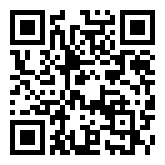 http://www.hoaujd.com/zi/483738.html