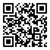 http://www.hoaujd.com/zi/483739.html