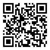 http://www.hoaujd.com/zi/483741.html