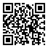 http://www.hoaujd.com/zi/483742.html