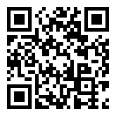 http://www.hoaujd.com/zi/483743.html