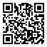 http://www.hoaujd.com/zi/483744.html