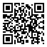 http://www.hoaujd.com/zi/483745.html