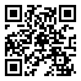 http://www.hoaujd.com/zi/483746.html