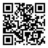 http://www.hoaujd.com/zi/483748.html