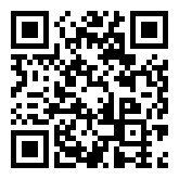 http://www.hoaujd.com/zi/483749.html