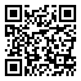 http://www.hoaujd.com/zi/483750.html