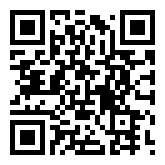 http://www.hoaujd.com/zi/483751.html
