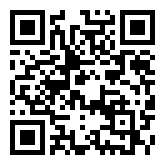 http://www.hoaujd.com/zi/483752.html