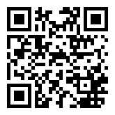 http://www.hoaujd.com/zi/483753.html