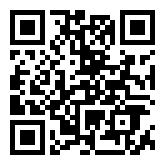 http://www.hoaujd.com/zi/483754.html