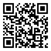 http://www.hoaujd.com/zi/483755.html
