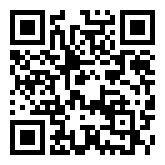 http://www.hoaujd.com/zi/483756.html