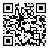 http://www.hoaujd.com/zi/483757.html