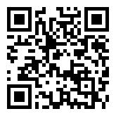 http://www.hoaujd.com/zi/483758.html