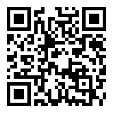http://www.hoaujd.com/zi/483759.html