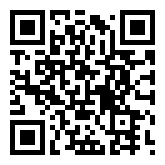 http://www.hoaujd.com/zi/483761.html