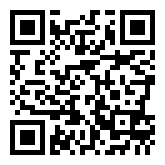 http://www.hoaujd.com/zi/483763.html