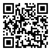 http://www.hoaujd.com/zi/483764.html