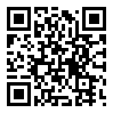http://www.hoaujd.com/zi/483770.html