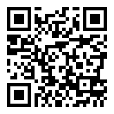 http://www.hoaujd.com/zi/483771.html