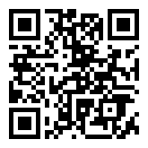 http://www.hoaujd.com/zi/483772.html