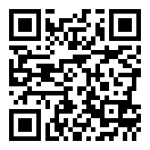 http://www.hoaujd.com/zi/483774.html