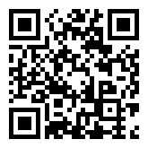 http://www.hoaujd.com/zi/483776.html