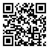 http://www.hoaujd.com/zi/483777.html