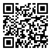 http://www.hoaujd.com/zi/483778.html