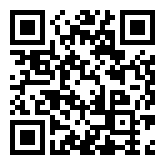 http://www.hoaujd.com/zi/483779.html