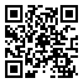 http://www.hoaujd.com/zi/483780.html