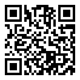 http://www.hoaujd.com/zi/483781.html