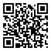 http://www.hoaujd.com/zi/483782.html
