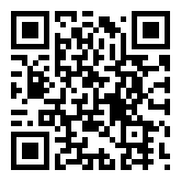 http://www.hoaujd.com/zi/483783.html